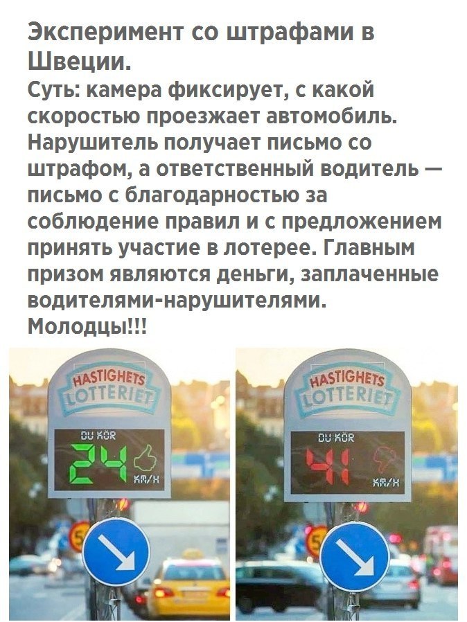    - 6  2018  03:49
