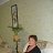 ���� Vera Lisitsa, ������� ����, 74 ���� - ��������� 21 ������� 2018
