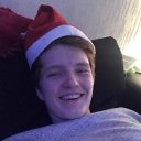   <3, , 26  -  28  2018    