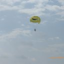 ���� �������, ������, 44 ���� - ��������� 29 ���� 2018 � ������ ���� ����������