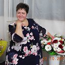 ���� �����, ���������, 58 ��� - ��������� 19 ������ 2017 � ������ ���� ����������
