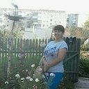 ���� ����, ����-�����, 40 ��� - ��������� 1 ������� 2017 � ������ ���� ����������