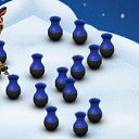 ���� �� ����, ������ - ��������� 4 ������ 2018 � ������ ������ ��������