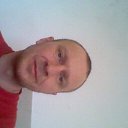 ���� ������, ���������, 43 ���� - ��������� 16 ����� 2018 � ������ ���� ����������