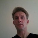 ���� Pavel, ������, 55 ��� - ��������� 10 ������ 2018 � ������ �Mobile Uploads�