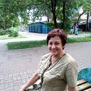 ���� ���, ����������� - ��������� 2 ���� 2018 � ������ ���������� ������