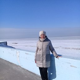 �������, ������������