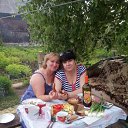 � � �������� �������))) �� ������� ���� ����������