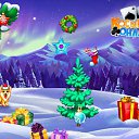 ���� Natali, ����������� - ��������� 1 ����� 2018 � ������ �������� �������-�������