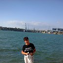 ���� ������, �����������, 61 ��� - ��������� 21 ����� 2018 � ������ ���� ����������