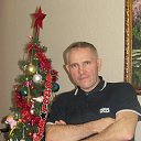 ���� ������, �������, 60 ��� - ��������� 1 ������ 2018