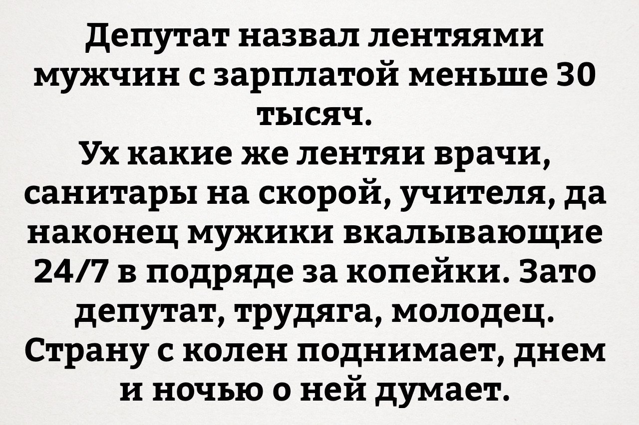 E s t h e t i q u e - 17  2018  02:52