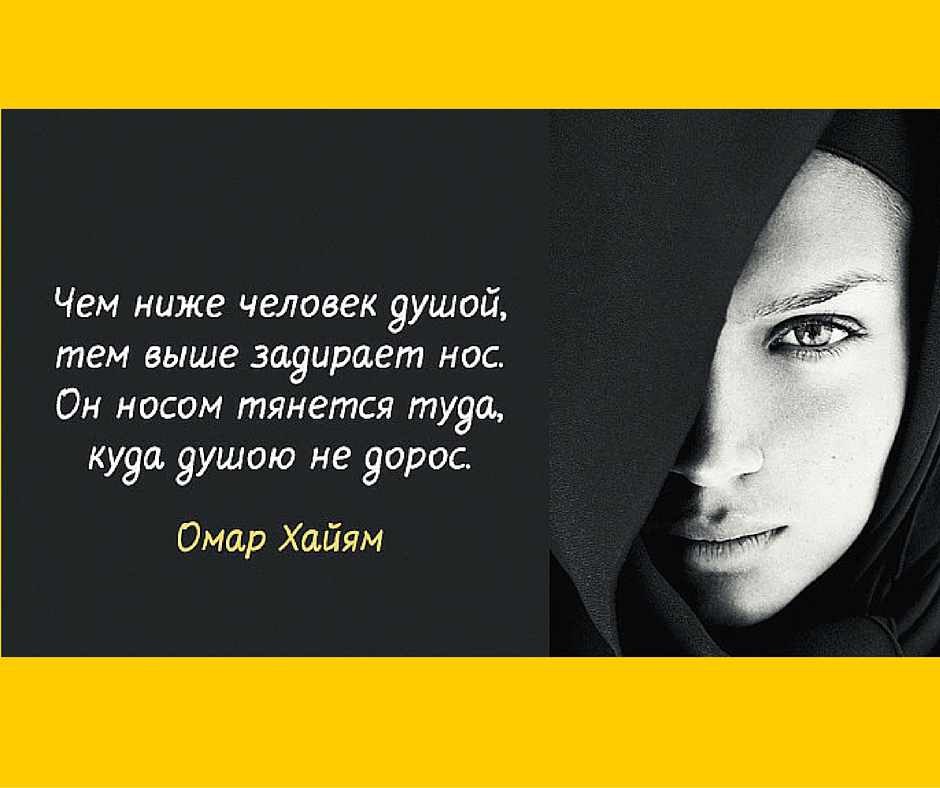   - 17  2018  15:05