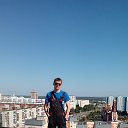 ���� �����, �������������, 39 ��� - ��������� 5 ������ 2018