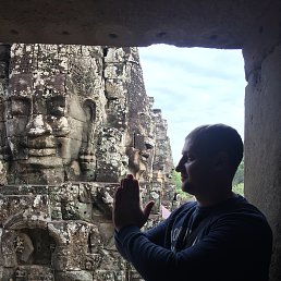 Stas, ����������, 38 ���