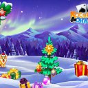  , , 70  -  19  2018    -