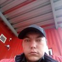  Leo, , 34  -  28  2018    