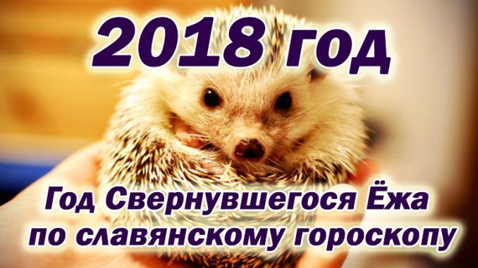 Славянский календарь не утратил своей актуальности и в наши дни. А посему многим интересно знать – ...