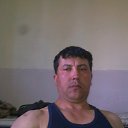  Alex, , 48  -  10  2018    