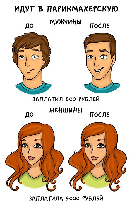   .  :     ,    ... - 3
