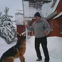 ���� ��������, ������ - ��������� 31 ������ 2018 � ������ ���� ����������