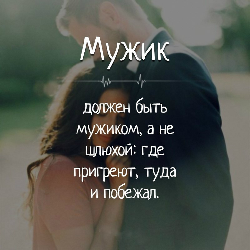  - 29  2018  02:50