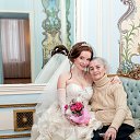 ���� ���, ��������� - ��������� 15 ������ 2018 � ������ �������� ������� ������.�