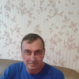 ���� ������, �����������, 67 ��� - ��������� 20 ������� 2018