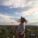  ,  , 62  -  16  2017    