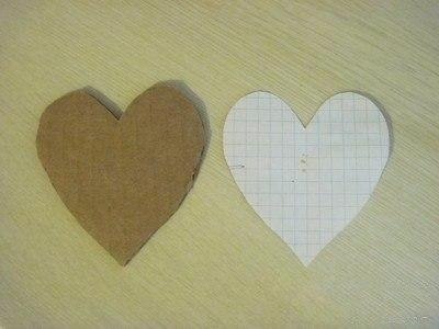 #@fan_handmade - 2