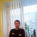 ���� ����, ������, 45 ��� - ��������� 11 ���� 2018 � ������ ���� ����������