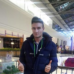 , 30, 