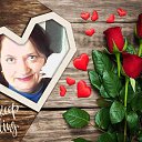 ���� �������, ������ ��������, 67 ��� - ��������� 28 ����� 2018 � ������ ��������