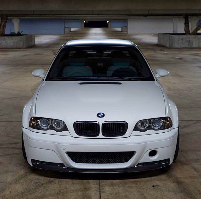  | BMW - 28  2018  03:29