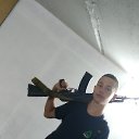 ���� ����, ������������, 23 ���� - ��������� 8 ������� 2018 � ������ ���� ����������