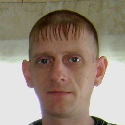 , 46, 