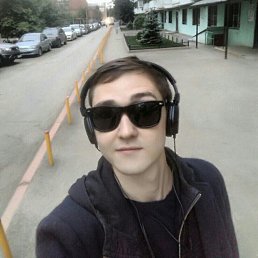 ��������, ������, 30 ���