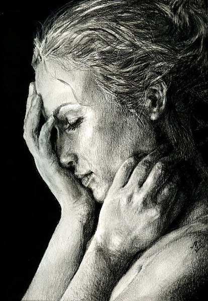  Maria Zeldis. - 8