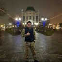 ���� Zelimxan, ����������, 44 ���� - ��������� 16 ������ 2018 � ������ ���� ����������