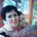 ���� �����, �������, 48 ��� - ��������� 30 ������ 2017