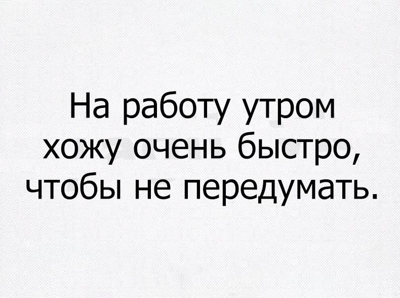  - 9  2018  03:01