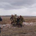  ,  -  22  2018   321 