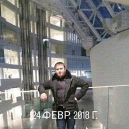 ���� �������, ������������, 40 ��� - ��������� 8 ����� 2018