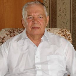 ���� ��������, ������, 77 ��� - ��������� 26 ���� 2018