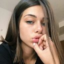  , , 26  -  28  2018    