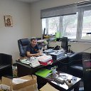  Arman, , 50  -  6  2018    