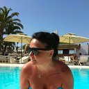 ���� ������, �������, 52 ���� - ��������� 13 ���� 2018 � ������ ���� ����������