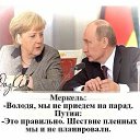 ���� Aleksei, ������� �����, 54 ���� - ��������� 11 ��� 2018 � ������ ������ ��������