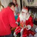 ���� �����, ������ �������� - ��������� 12 ������ 2018 � ������ ��� ��������� 2018�.�