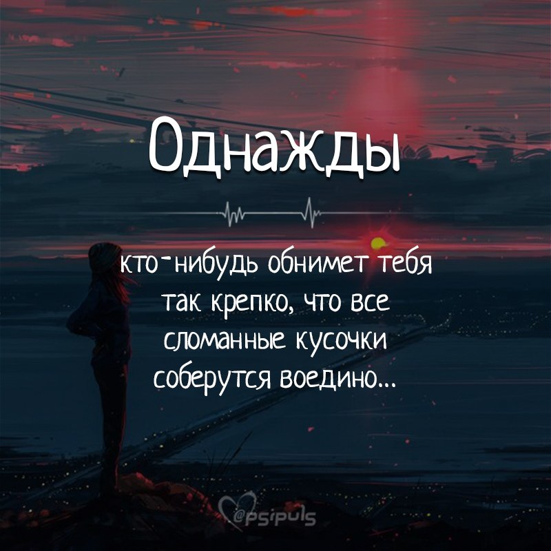 ���� - 4 ���� 2018 � 19:54